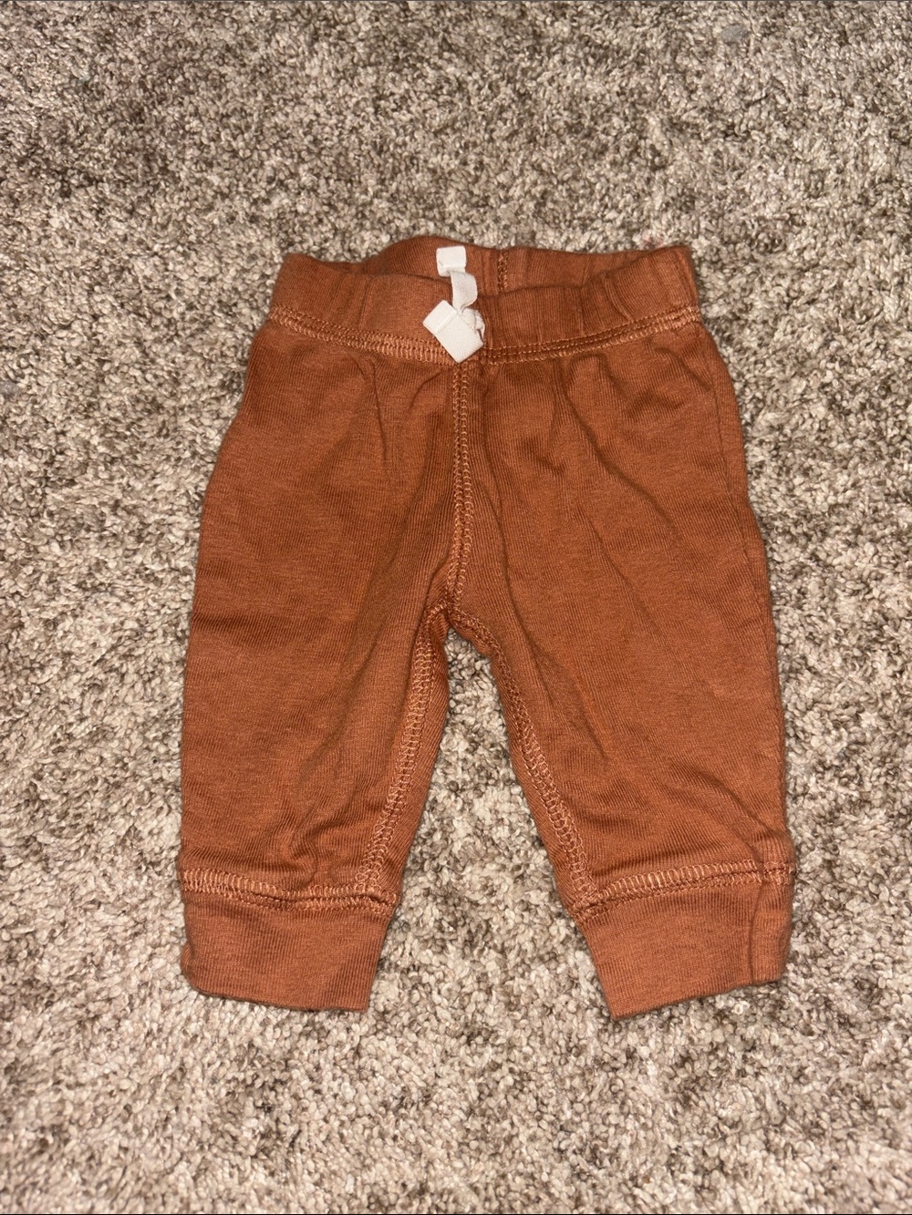 🟢10/$10 - pants